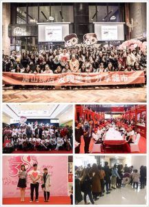 迪奧優惠碼(迪奧優惠碼2022)
