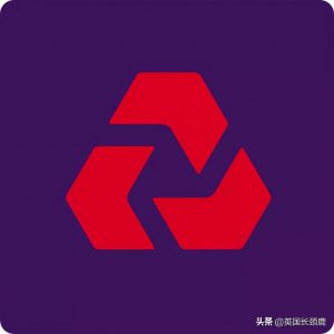 亞馬遜英國 優惠碼