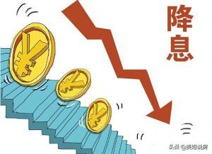 公積金貸款利率計算器(公積金貸款計算器)