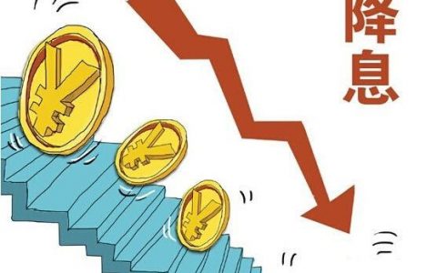 公積金貸款利率計算器(公積金貸款計算器)