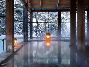 hotels優惠碼(agoda最新優惠碼)
