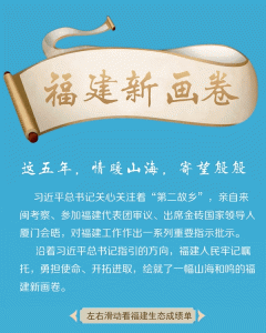 locvps優惠碼