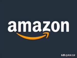 亞馬遜優(yōu)惠碼在(亞馬遜優(yōu)惠碼在哪里填)