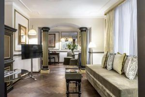 hotels優惠碼(agoda最新優惠碼)