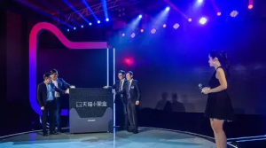 小黑盒優惠碼(小黑盒優惠碼2021)
