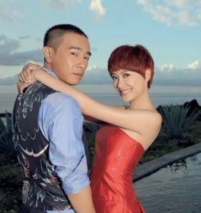 godaddy經(jīng)濟型主機優(yōu)惠碼(godaddy 優(yōu)惠碼)