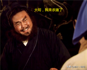 勞務個稅計算(勞務個稅計算方法最新)
