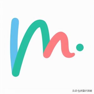 亞馬遜英國 優惠碼