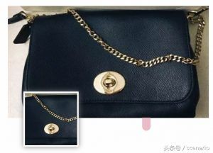 mybag優(yōu)惠碼(mybag折扣碼2021)