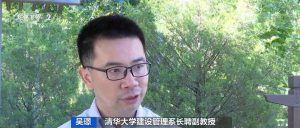 一手房貸款計算器(個人一手房貸款計算器)