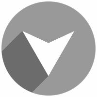 深圳個稅計算器(深圳個稅計算器2022)