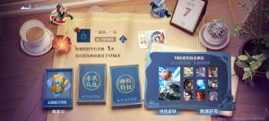 ss優(yōu)惠碼(ssense首單折扣碼)