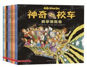 當當網優惠碼(當當網優惠碼未生效)