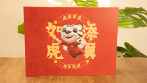京東必購碼算一次蘋果學生優惠嗎(京東蘋果必購碼 教育優惠)