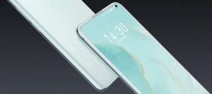 拼多多兌換優惠碼(拼多多優惠碼怎么用)