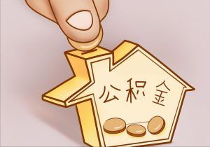 公積金是如何計(jì)算的(公積金是怎么計(jì)算出來(lái)的)