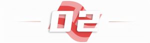 上海公積金計算器(上海公積金計算器2018)
