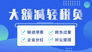 個人所得稅核定征收(個人所得稅核定征收應稅所得率)