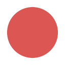 dw優(yōu)惠碼(dw手表優(yōu)惠碼從哪里獲取)