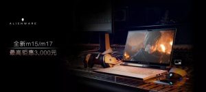 dw官網優惠碼(dw手表優惠碼從哪里獲取)