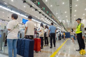 澳門個稅稅率(澳門所得稅)