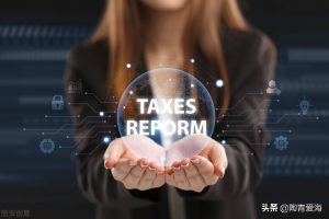 個體工商戶個稅稅率(個體工商戶個稅稅率表2022)