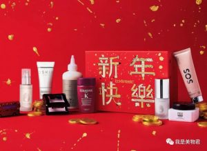 mybag優惠碼(mybag折扣碼)