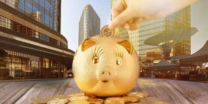 深圳公積金計算(深圳公積金計算器在線計算)