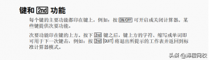 房貸攤銷計算器(房貸攤銷計算器怎么看結束期數)
