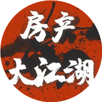 二套公積金貸款計算器(二套房公積金貸款計算器2018)