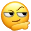 廣州 個人所得稅