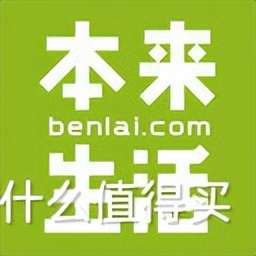 京東到家優惠券兌換碼(京東到家怎么掃碼領優惠券)