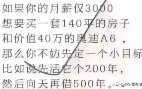 常州房貸計算器(常州房貸利率計算器)