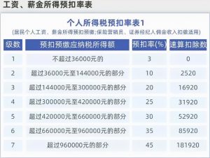 012個稅計算器(2012年個稅計算器)"
