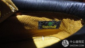 pm優(yōu)惠碼