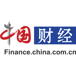 舊的個(gè)稅計(jì)算器(舊的個(gè)稅計(jì)算方法)