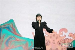草莓網(wǎng)優(yōu)惠碼(草莓優(yōu)惠券)