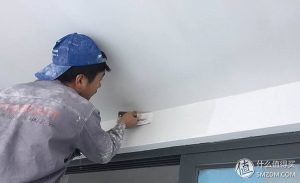 搬瓦工優惠碼(搬瓦工優惠碼2021)