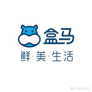 京東到家優惠券兌換碼(京東到家怎么掃碼領優惠券)