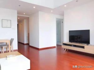 公寓房貸計算器(公寓貸款計算器買房計算器)