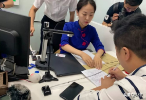 雙周供房貸計算器(房貸計算器2019)