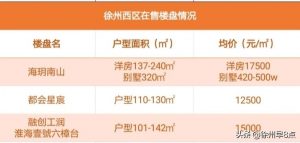 徐州房貸計算器(徐州住房公積金貸款計算器)