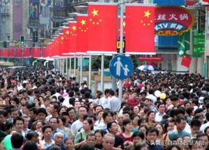 上海個稅計算(上海個稅計算器2019)