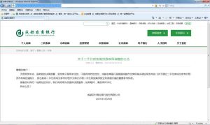 二手房貸計(jì)算器(二手房貸計(jì)算器2021最新版還款明細(xì))