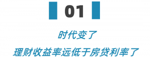 房貸計算器2019提前還(房貸計算器提前還貸房貸計算器2020)插圖2