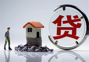 房貸的計算方法(房產貸款計算器)
