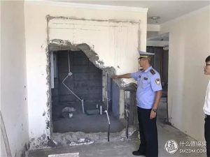 搬瓦工優惠碼(搬瓦工優惠碼2021)