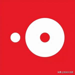 亞馬遜英國 優惠碼