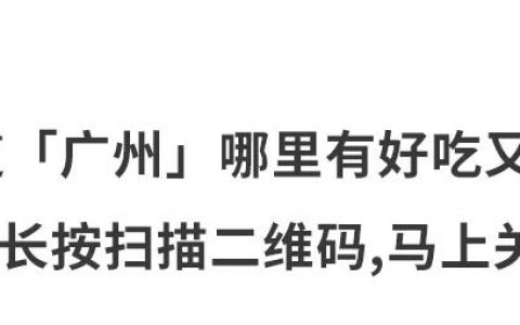 麥當勞優惠碼(麥當勞滿減優惠券)