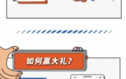 菜鳥裹裹優惠碼(菜鳥裹裹優惠碼2021)